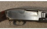 Winchester Model 12 Trap 12 Gauge 30Â” - 2 of 9