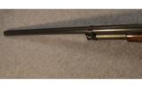 Winchester Model 12 Trap 12 Gauge 30Â” - 8 of 9