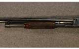 Winchester Model 12 Trap 12 Gauge 30Â” - 6 of 9
