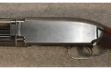 Winchester Model 12 Trap 12 Gauge 30Â” - 5 of 9