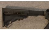 Rock River Arms Lar-9 Car A2 9mm NATO - 3 of 9