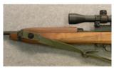 Auto-Ordnance M1 Carbine W/Redfield
2-7 - 6 of 9