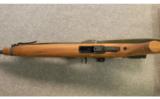 Auto-Ordnance M1 Carbine W/Redfield
2-7 - 4 of 9