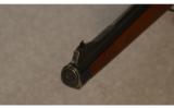 Sako AIII Finnbear Mannlicher Carbine .270 Win. - 8 of 9