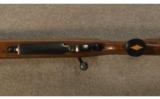 Weatherby Mark V Deluxe 7mm Weatherby Magnum - 4 of 9