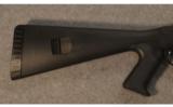 Benelli MR1 Carbine .223 Rem. - 3 of 9