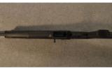 Benelli MR1 Carbine .223 Rem. - 4 of 9