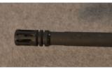 Colt LE6940P Piston Carbine 5.56 NATO - 8 of 9