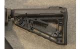 Colt LE6940P Piston Carbine 5.56 NATO - 7 of 9