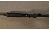 Colt LE6940P Piston Carbine 5.56 NATO - 4 of 9