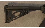 Colt LE6940P Piston Carbine 5.56 NATO - 3 of 9