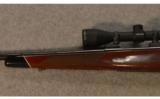 Winchester Model 70 XTR .300 Win. - 6 of 9