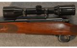 Winchester Model 70 XTR Featherweight .270 Win. - 5 of 9