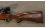 Winchester Model 70 XTR Featherweight .270 Win. - 7 of 9