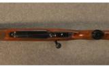 Winchester Model 70 XTR Featherweight .270 Win. - 4 of 9