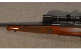 Winchester Model 70 XTR Featherweight .270 Win. - 6 of 9