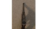Mauser M-30 1930 Commercial 7.63 Mauser - 3 of 3