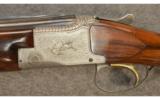 Browning Superposed Grade II 2 Barrel Set 20 Ga. - 5 of 9