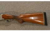 Browning Superposed Grade II 2 Barrel Set 20 Ga. - 7 of 9