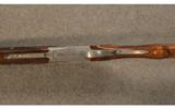 Browning Superposed Grade II 2 Barrel Set 20 Ga. - 4 of 9