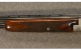 Browning Superposed Grade II 2 Barrel Set 20 Ga. - 6 of 9