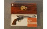 Colt SAA in .44 Special - 3 of 4