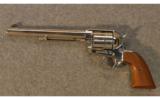 Colt SAA in .44 Special - 2 of 4