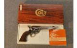 Colt SAA in .44 Special - 3 of 4