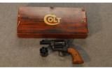 Colt Sheriffs Model SAA in .44 Caliber - 3 of 5