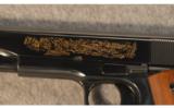 Colt Model 1911 WWI Battle of Belleau Wood - 4 of 9