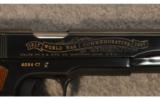 Colt Model 1911 WWI Chateau-Thierry - 6 of 9