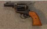 Colt Sheriffs Model SAA in .44 Caliber - 2 of 5