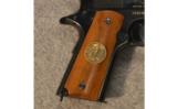 Colt Model 1911 WWI Meuse-Argonne - 6 of 9