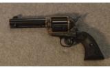Colt 3rd Generation SAA in .45 Long Colt - 2 of 4