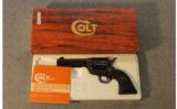 Colt 3rd Generation SAA in .44 Special - 3 of 4