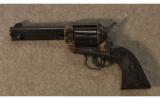 Colt 3rd Generation SAA in .44 Special - 2 of 4