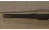 Thompson Center Icon .30-06 SPRG. - 6 of 9