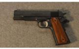 Remington 1911 R1 .45 Auto - 2 of 3