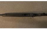 Thompson Center Icon .308 Winchester - 4 of 9