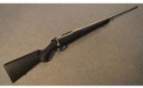 Tikka T3 Lite Stainless .308 Winchester - 1 of 9