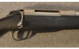 Tikka T3 Lite Stainless .308 Winchester - 2 of 9