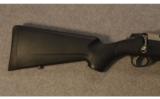 Tikka T3 Lite Stainless .308 Winchester - 3 of 9