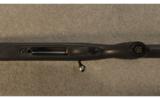 Tikka T3 Lite Stainless .308 Winchester - 4 of 9