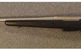 Tikka T3 Lite Stainless .308 Winchester - 5 of 9