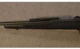 Savage Model 10 FCM .308 Winchester - 6 of 9