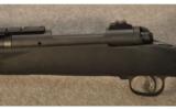Savage Model 10 FCM .308 Winchester - 5 of 9