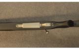 Weatherby Vanguard .300 Win. Mag. - 4 of 9
