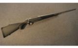 Weatherby Vanguard .300 Win. Mag. - 1 of 9