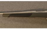 Weatherby Vanguard .300 Win. Mag. - 6 of 9