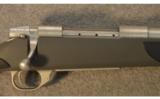 Weatherby Vanguard .300 Win. Mag. - 2 of 9